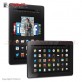 Tablet Amazon Fire HDX 8.9 4G - 32GB